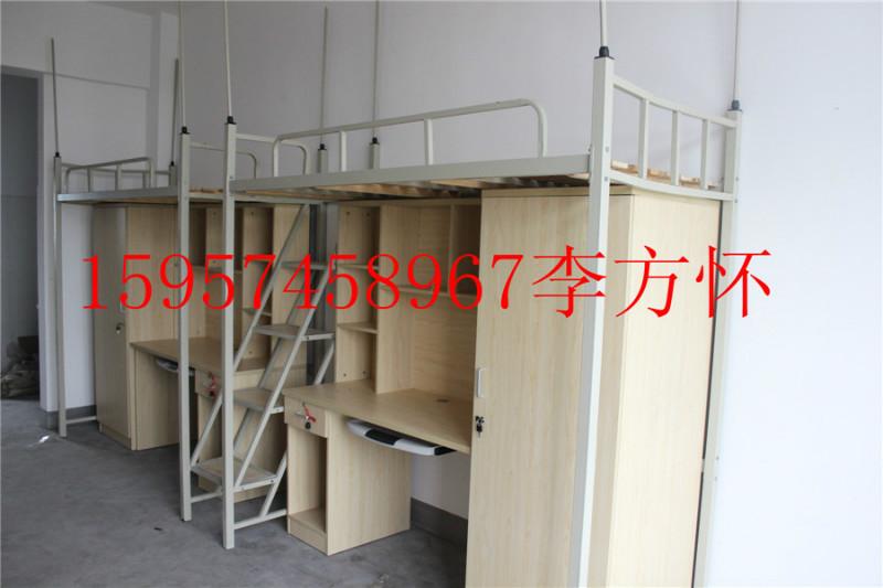 奉化公寓床圖片