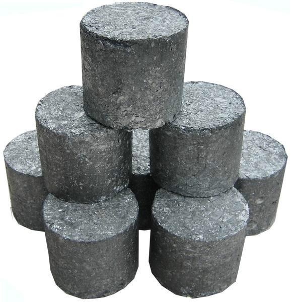 壓塊機專業(yè)壓塊金屬屑圖片