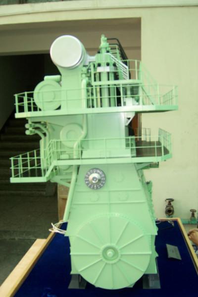 供應(yīng)揚(yáng)州艦船模型/航海模型/船舶模型專業(yè)制作公司