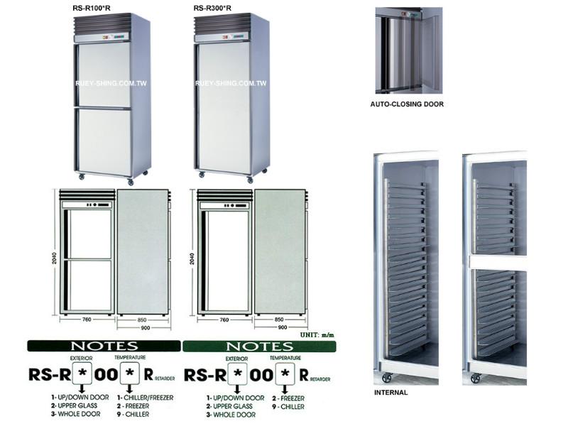 冷凍冷藏圖片/冷凍冷藏樣板圖 (2)