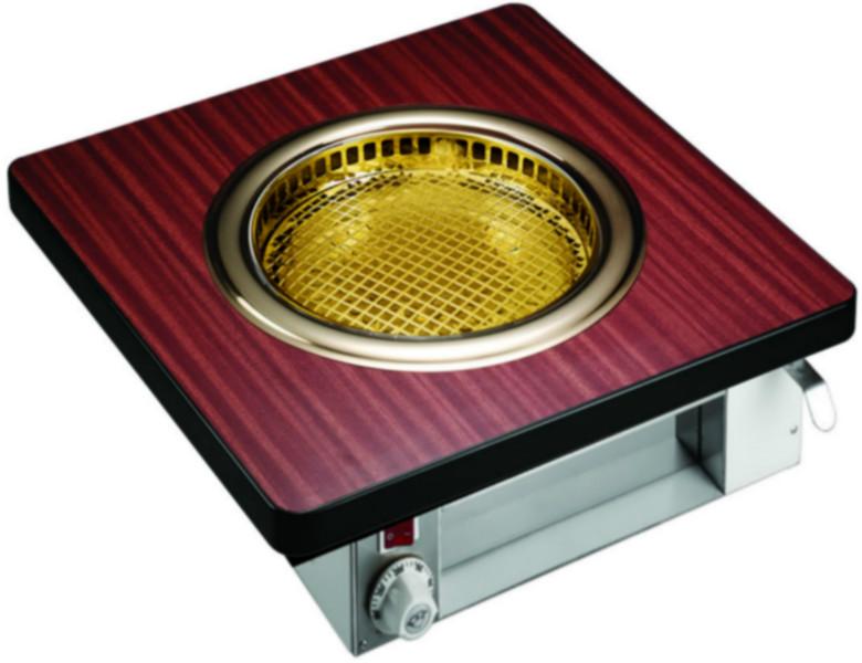 供應(yīng)火鍋/迷你涮涮鍋/迷你涮烤鍋/