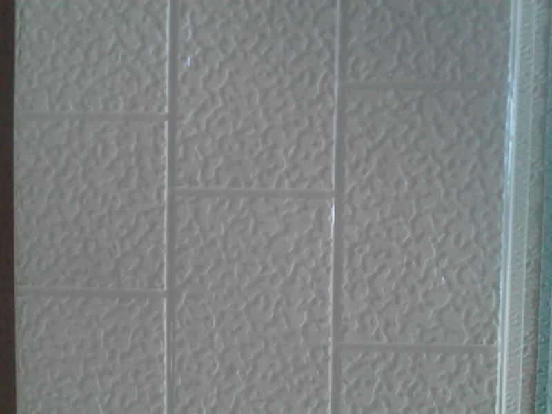 細(xì)磚紋金屬雕花板圖片/細(xì)磚紋金屬雕花板樣板圖 (4)