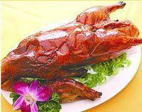 供應(yīng)棗莊正品搖滾木炭搖滾烤雞爐的價(jià)格