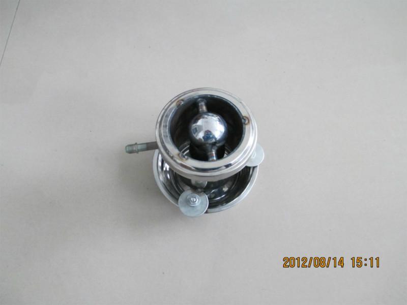 供應六眼煲仔爐