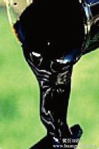 濟(jì)南平陰縣路面灌縫膠質(zhì)量怎么樣