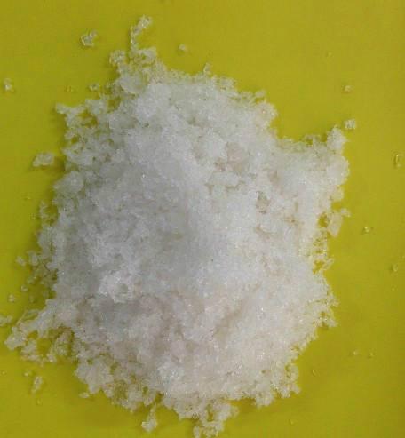 供應(yīng)氯化鎂廠家