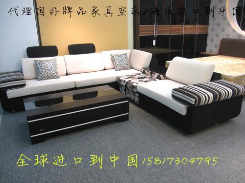 供應(yīng)臺灣空運進口到深圳一般貿(mào)易報關(guān)