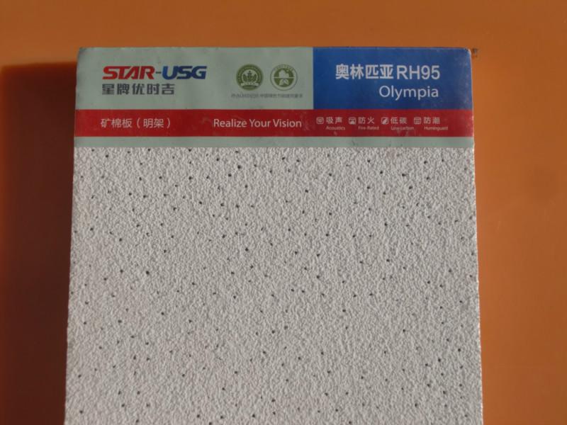 奧林匹亞圖片/奧林匹亞樣板圖 (4)