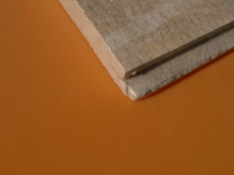 供應(yīng)星牌優(yōu)時吉礦棉板USG奧林匹亞無孔16mm厚暗架吸音板