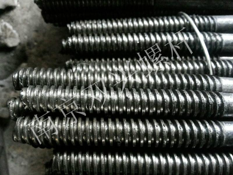 供應(yīng)全新鋼材T3螺桿，專業(yè)打造放心螺桿