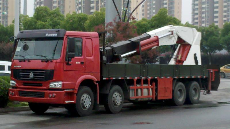 供應(yīng)南京大件吊裝