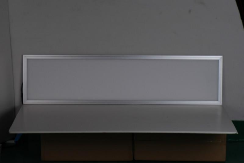 供應(yīng)沈陽(yáng)LED面板燈led平板燈熱銷，LED面板燈led平板燈熱銷