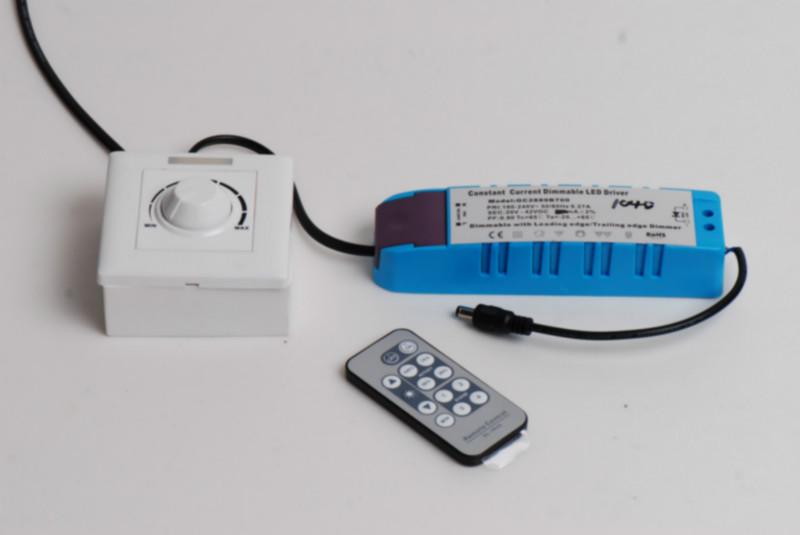 供應(yīng)沈陽(yáng)LED面板燈led平板燈熱銷，LED面板燈led平板燈熱銷