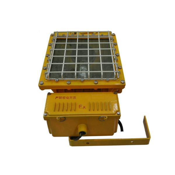BTC6150-J150防爆投光燈圖片
