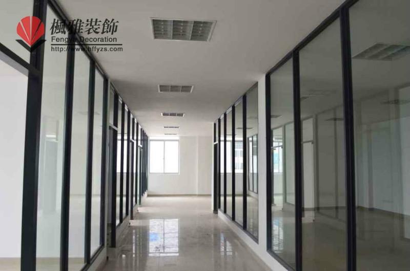 供應(yīng)達(dá)成生物科技蘇州辦公裝修