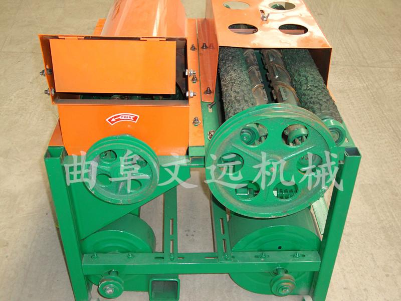 供應(yīng)玉米脫粒脫皮機(jī)