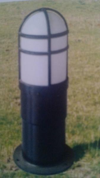 供應(yīng)草坪燈廠家報(bào)價(jià) 濟(jì)寧草坪燈批發(fā) 山東草坪燈生產(chǎn)廠家 草坪燈供貨商