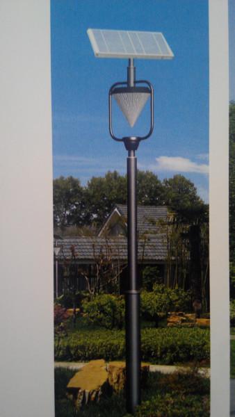 供應(yīng)泰安太陽能庭院燈生產(chǎn)廠家報價 泰安太陽能庭院燈生產(chǎn)廠家批發(fā)價格泰安太陽能庭院燈生產(chǎn)廠家