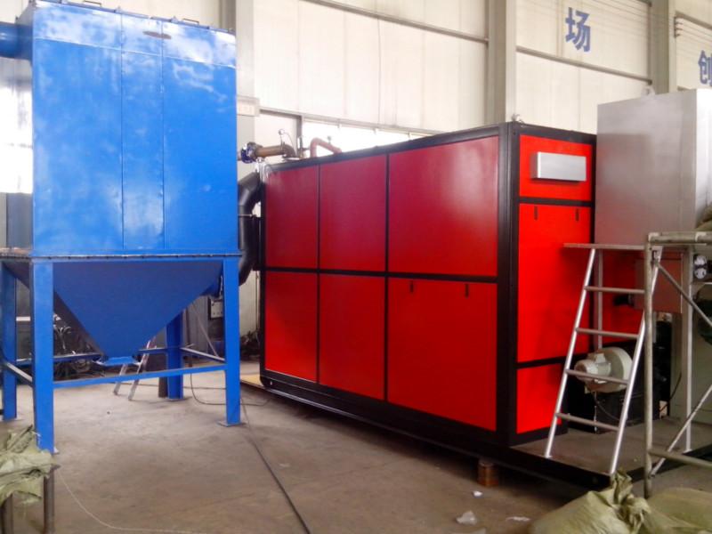 供應(yīng)生物質(zhì)真空熱水鍋爐價(jià)格