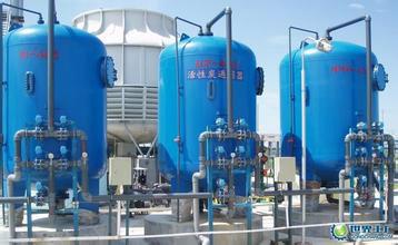 供應全自動換熱站設備安裝/全自動換熱站設備安裝電話