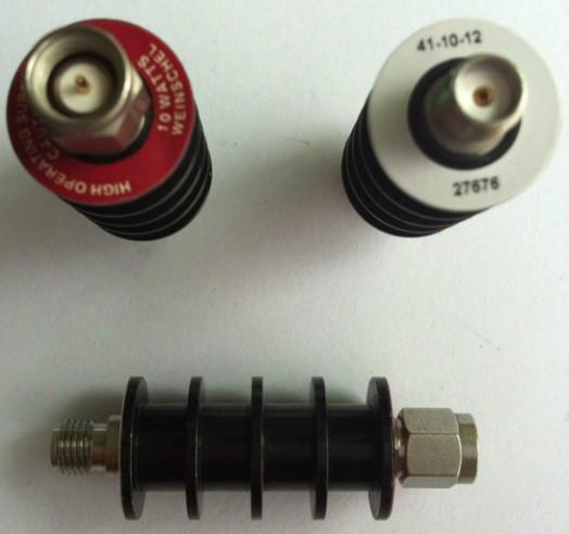 深圳現(xiàn)貨供應Mini-circuits隔直流器BLK-89-S+