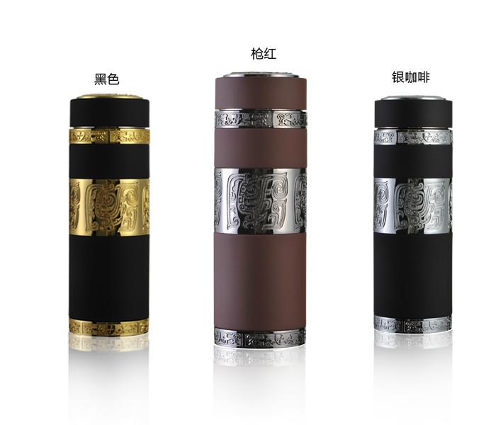 供應(yīng)西安禮品杯，西安禮品杯批發(fā)，西安禮品杯價(jià)格