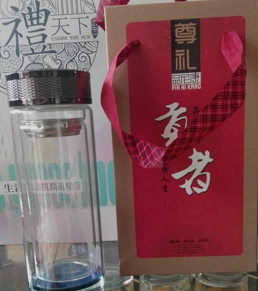 供应水晶保温杯，水晶杯保温杯批发，西安水晶保温杯价格