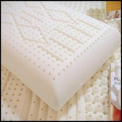 供應(yīng)記憶枕頭/太空枕/保健枕