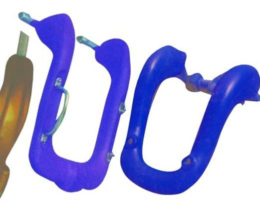 供應(yīng)運(yùn)動器材護(hù)套管/海綿把手護(hù)套