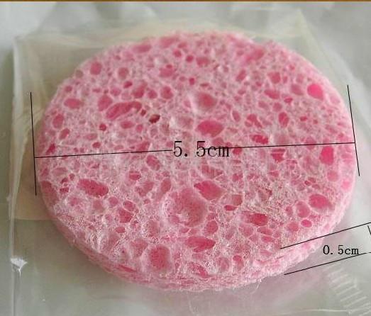 供應(yīng)家居清潔/木漿棉百潔布/纖維海綿