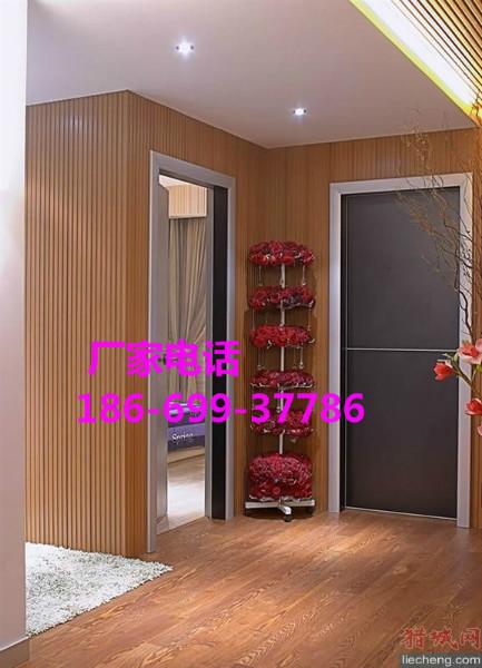 供應(yīng)大慶生態(tài)木長城板哪家好