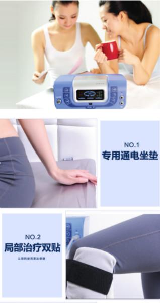 電位治療儀圖片/電位治療儀樣板圖 (3)