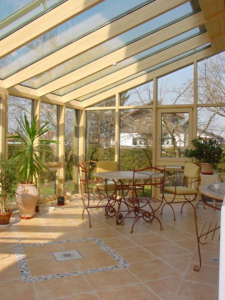 供應(yīng)斷橋鋁門窗鋁包木門窗價格合理咨詢電話0310-5301182