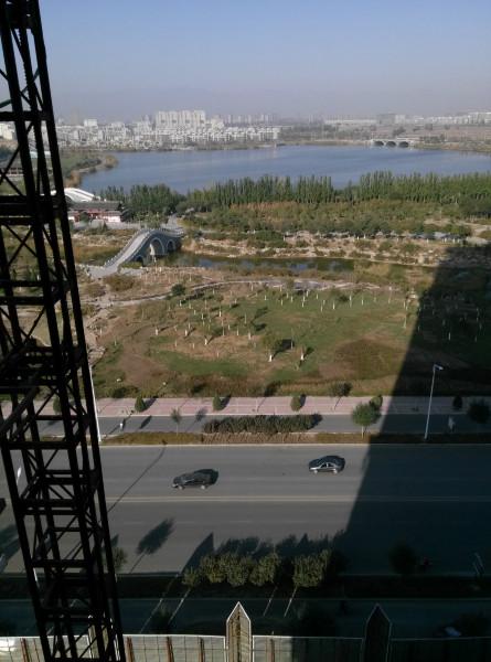 供應寧夏輕質(zhì)隔墻板報價