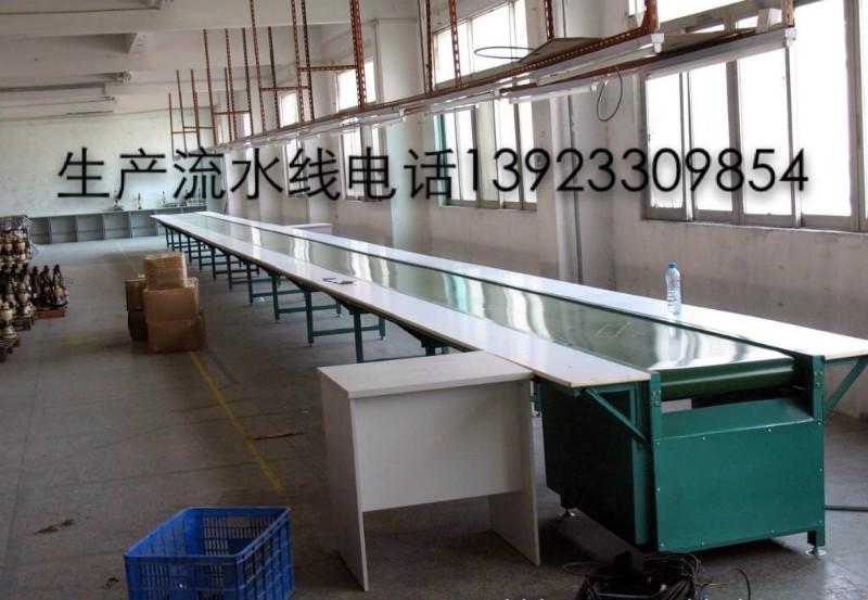 供應(yīng)二手流水線設(shè)備廠,二手流水線設(shè)備廠