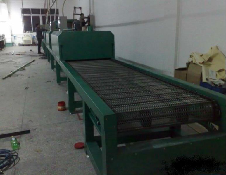 供應(yīng)節(jié)能環(huán)保噴油烘干生產(chǎn)流水線,節(jié)能環(huán)保噴油烘干生產(chǎn)流水拉