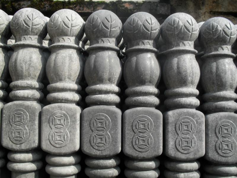 供應(yīng)水泥葫蘆模具脫模劑配方的電話，水泥葫蘆新型脫模劑配方原料