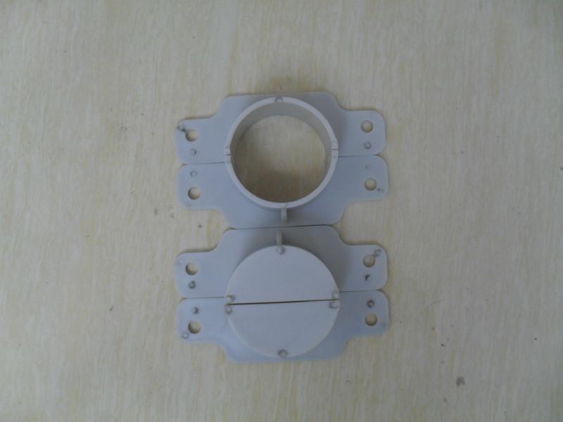 供應(yīng)耐磨水泥葫蘆模具 水泥圍欄模具生產(chǎn)廠家  藝術(shù)圍欄模具  別墅護(hù)欄模具