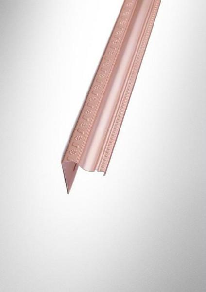 南昌88三角龍骨生產(chǎn)廠家圖片