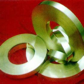 供應(yīng)MMXL鈹銅合金化學(xué)成分