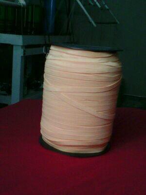 供應(yīng)氨綸松緊帶加工，氨綸松緊帶廠家加工，氨綸松緊帶專(zhuān)業(yè)加工