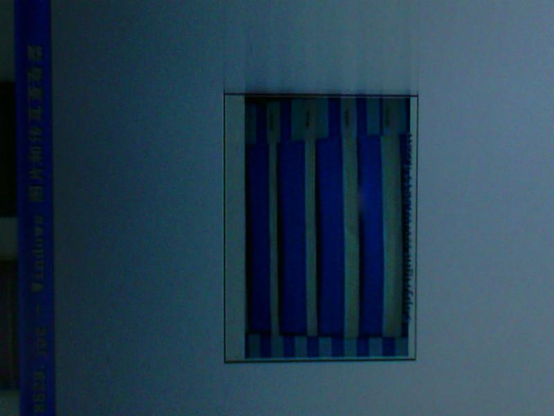 供應(yīng)8mm氨綸帶批發(fā)，深圳8mm氨綸織帶廠，8mm松緊帶生產(chǎn)廠家