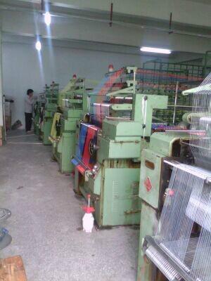 供應(yīng)深圳氨綸松緊帶廠家，深圳氨綸松緊帶生產(chǎn)廠家，深圳氨綸松緊帶供應(yīng)，