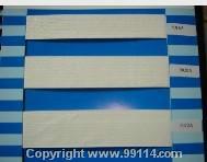 口罩松緊帶多少錢(qián)，廣東松緊帶多少錢(qián)，廣東東莞松緊帶*惠，