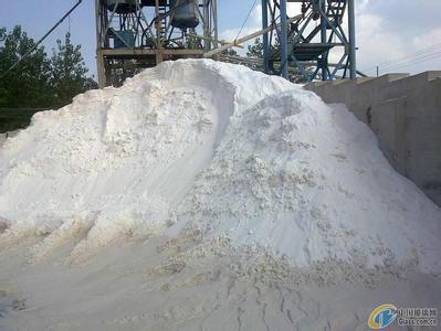 供應水質(zhì)凈化石英砂 石英砂廠家價格 深圳石英砂促銷