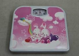 電子稱玻璃電子稱鋼化玻璃電子稱玻璃廠