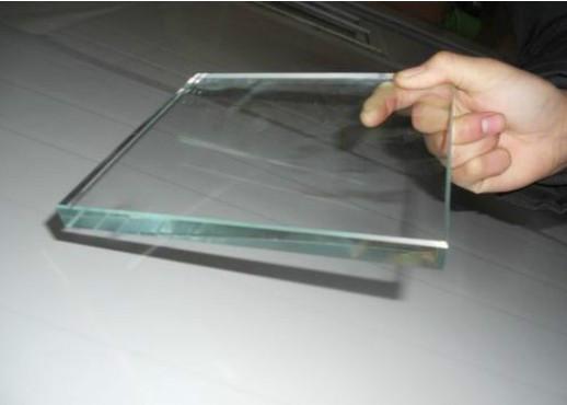 供應(yīng)鋼化玻璃深圳鋼化玻璃深圳鋼化玻璃廠鋼化玻璃廠家