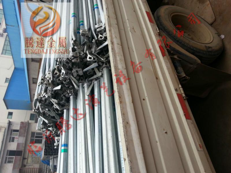 供應(yīng)山西雷亞架舞臺(tái)廠家/雷亞架價(jià)格