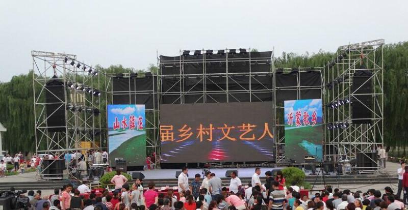 供應(yīng)雷亞架舞臺報價/雷亞架廠家直銷/雷亞架價格