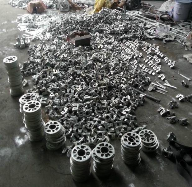 供應(yīng)音響架批發(fā)/雷亞架舞臺/雷亞架生產(chǎn)廠家